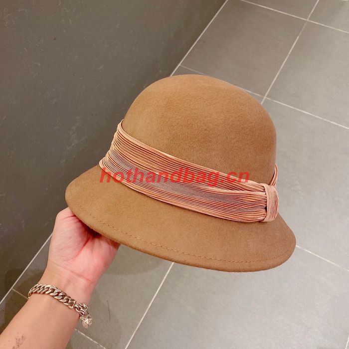 Miu Miu Hat MUH00018